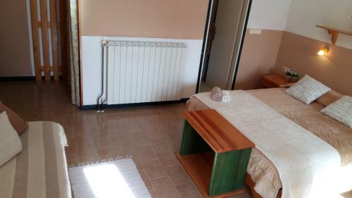 Apartamentos House Kate