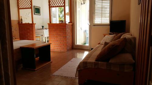 Apartamentos House Kate