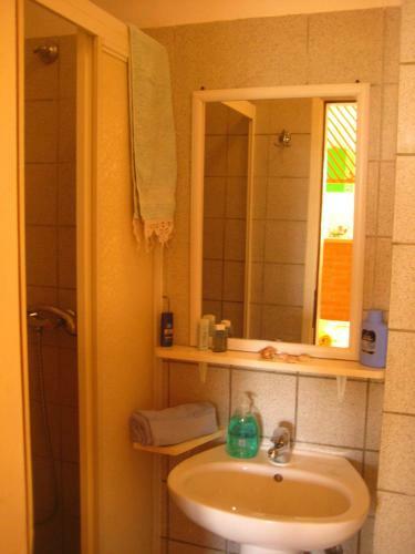 Apartamentos House Kate