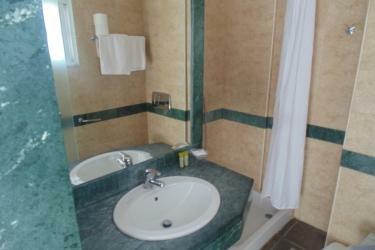 Alfa Hotel