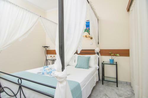 Hotel Holiday Beach Resort