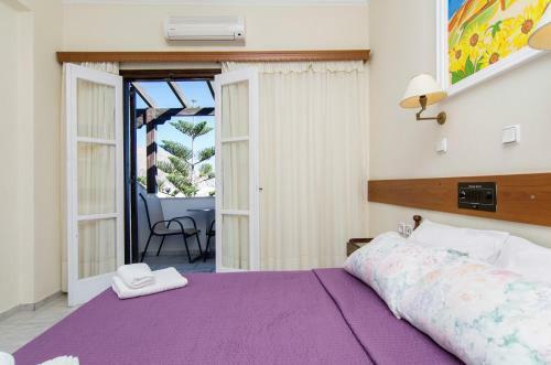 Hotel Holiday Beach Resort