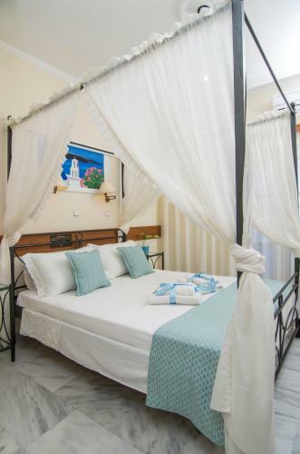 Hotel Holiday Beach Resort