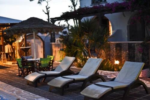 Hotel Holiday Beach Resort