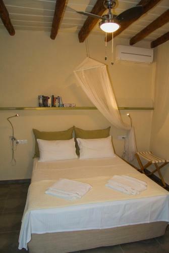 Villa Agapi Holiday House