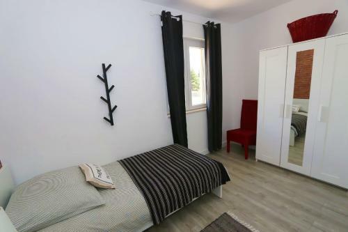Apartments Skoda