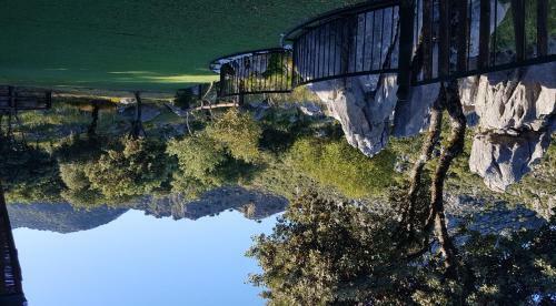 Hotel Los Chozos