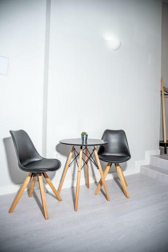 Apartments 4 You - 'plaza Mayor' - La Nucia