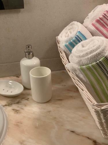 Apartamento Albufeira Studio