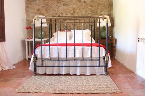 Agroturismo Ca La Pasita 26
