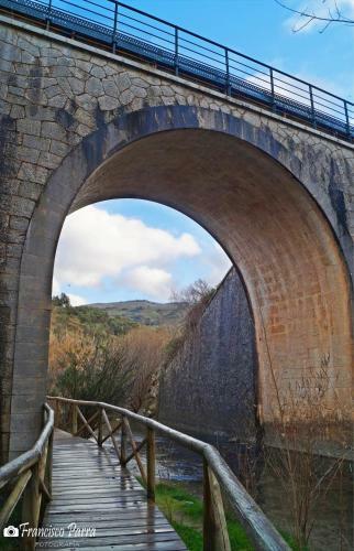 Casa Isabel