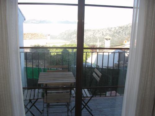 Apartamento El Arroyo