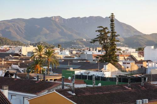Touriplaya Junto A Gandia