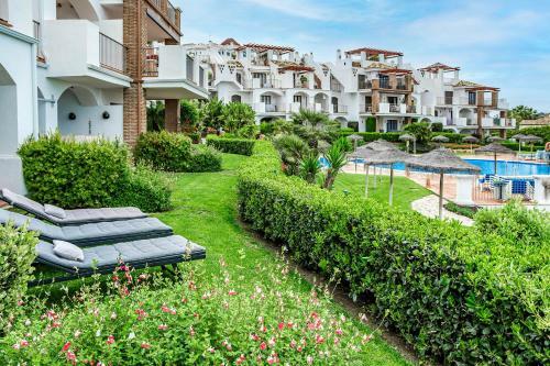 Lbr- Beautiful Apartment With Stunning Views