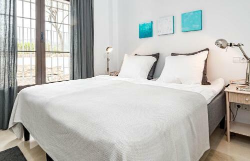 Lbr- Beautiful Apartment With Stunning Views
