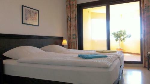 Meyer's Apartments Marbella - Serviced Luxury Homes