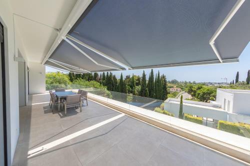 Fabulous Modern Villa//6 Bed/ 4bath/private Pool
