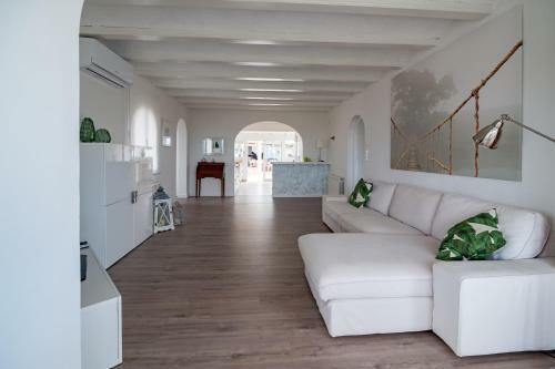 Villa Atardecer