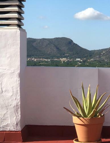 Casa18