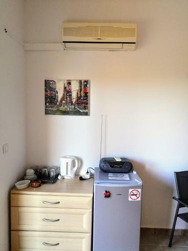 Casa Deni Bed & Breakfast