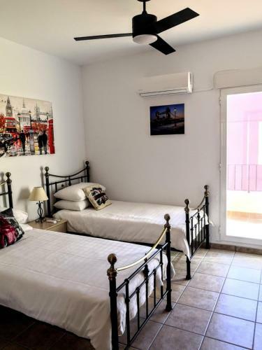 Casa Deni Bed & Breakfast