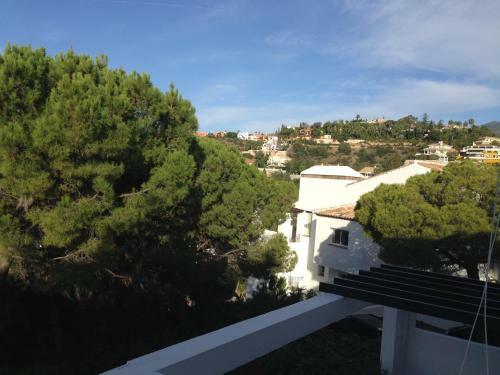 La Quinta Golf - Skandinavian Apartment