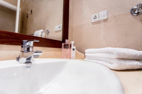Apartamento Penthouse Milan Las Jacarandas