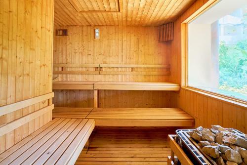 Apartamento Capanes Del Golf