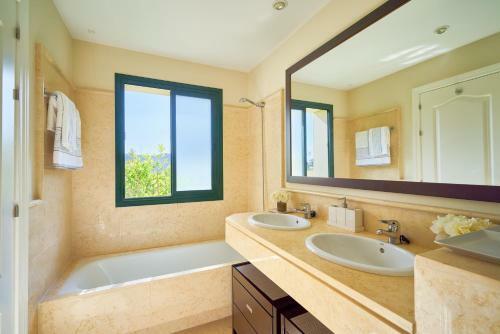 Apartamento Capanes Del Golf