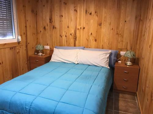 Apartamento Duke