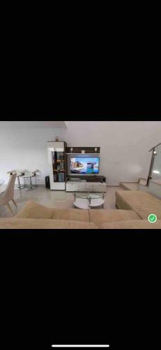 Luxury New Modern Villa Private Pool & Jacuzzi 5*