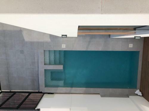 Lily's Villa In Costa Blanca, Spain