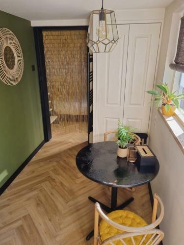 Bed & Breakfast Kavel 90