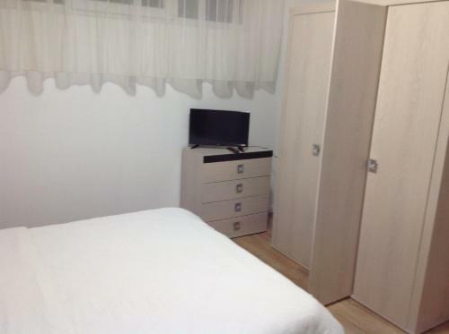 Hostal Pensiunea Alexandra Livia