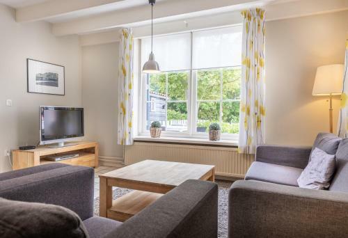 Beatrixstraat 23