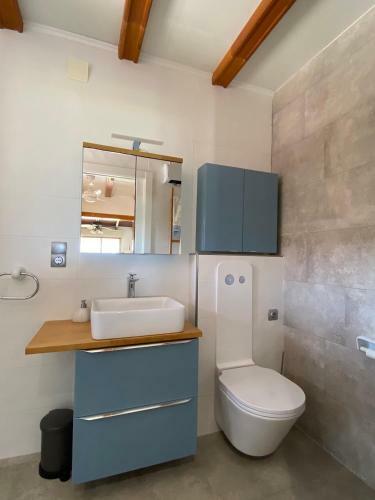 Chalet 1� Linea De Playa