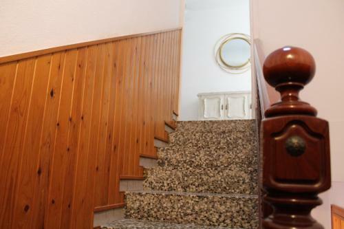 Casa Victor
