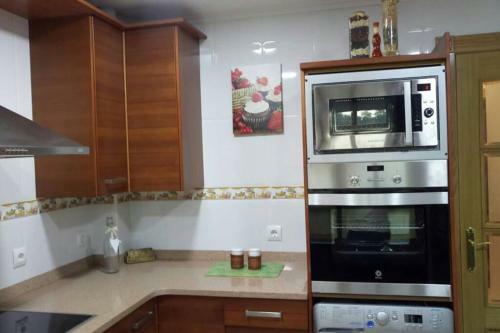 Chalet Cerca de Noja Con Acceso A Spa