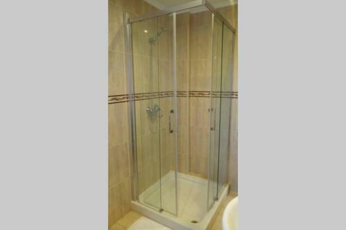 Chalet Cerca de Noja Con Acceso A Spa