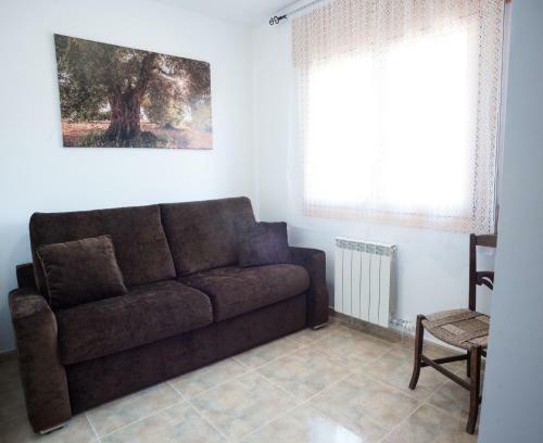 Agroturismo Torre Piquer