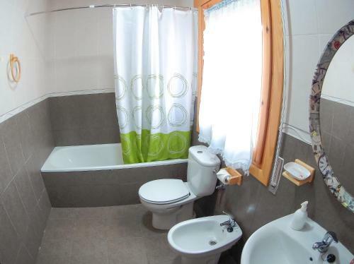 Agroturismo Torre Piquer