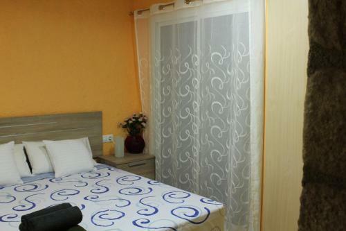 Apartamento Cardona