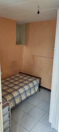 Apartamento Cardona
