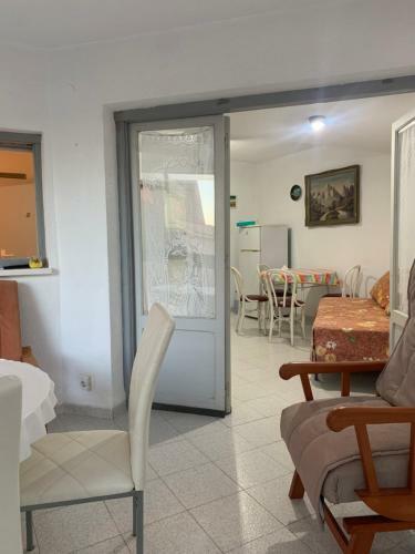 Apartamento En El Torre�n Benicassim