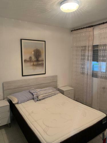 Apartamento En El Torre�n Benicassim