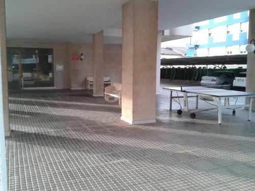 Acogedor Apartamento En Benicasim