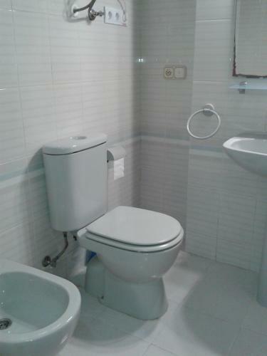 Acogedor Apartamento En Benicasim