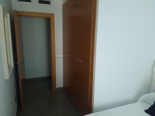 Apartamento Villa Ferrandis 80
