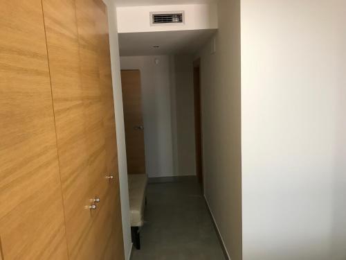 Apartamento Villa Ferrandis 80