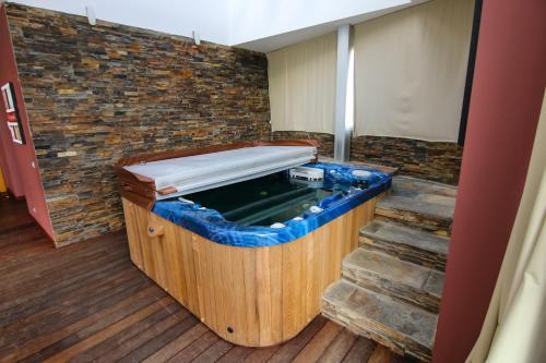 Apartamento Villa Ferrandis 80